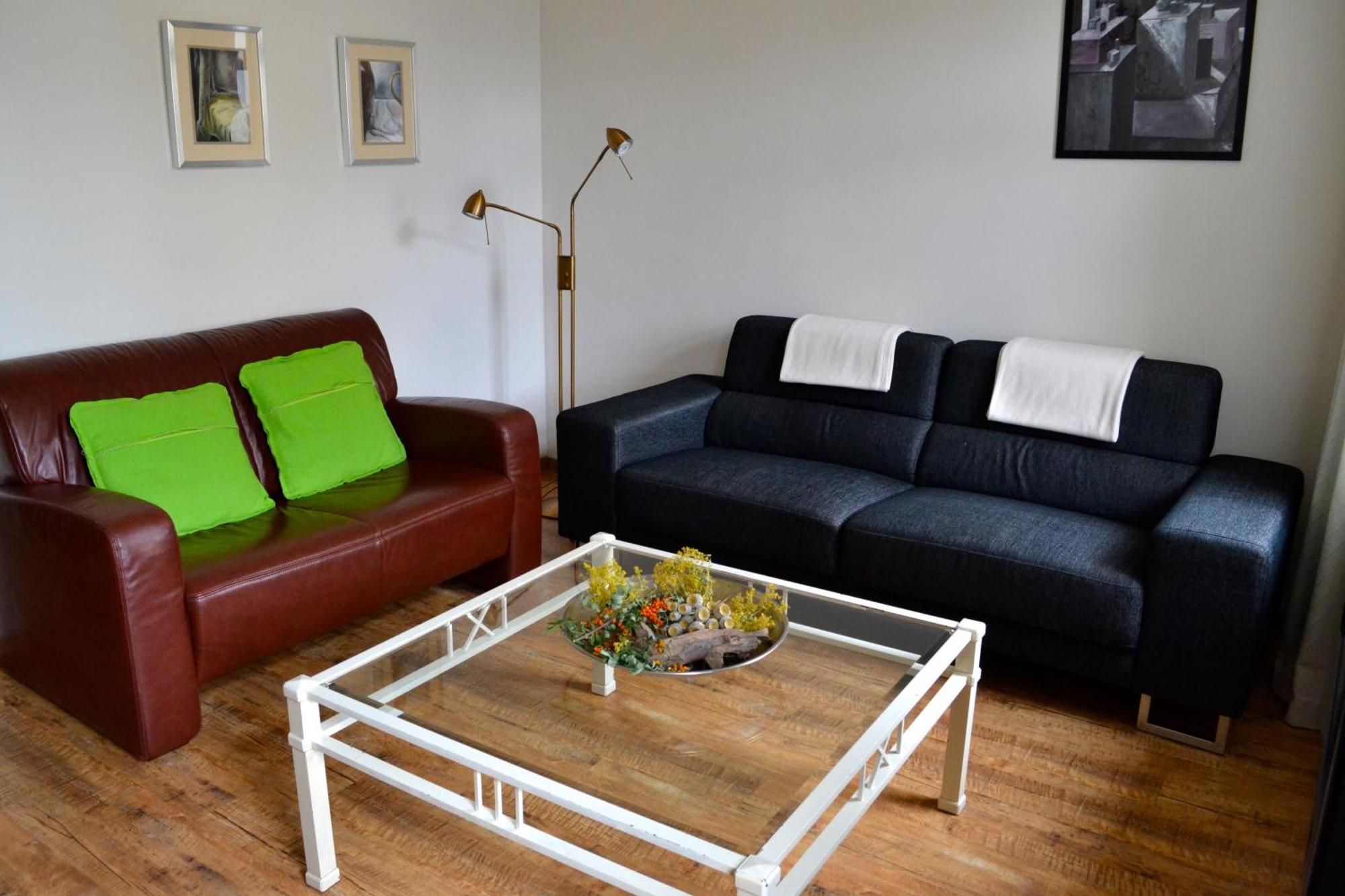 De Moolt Vakantiewoningen Eckelrade Luaran gambar