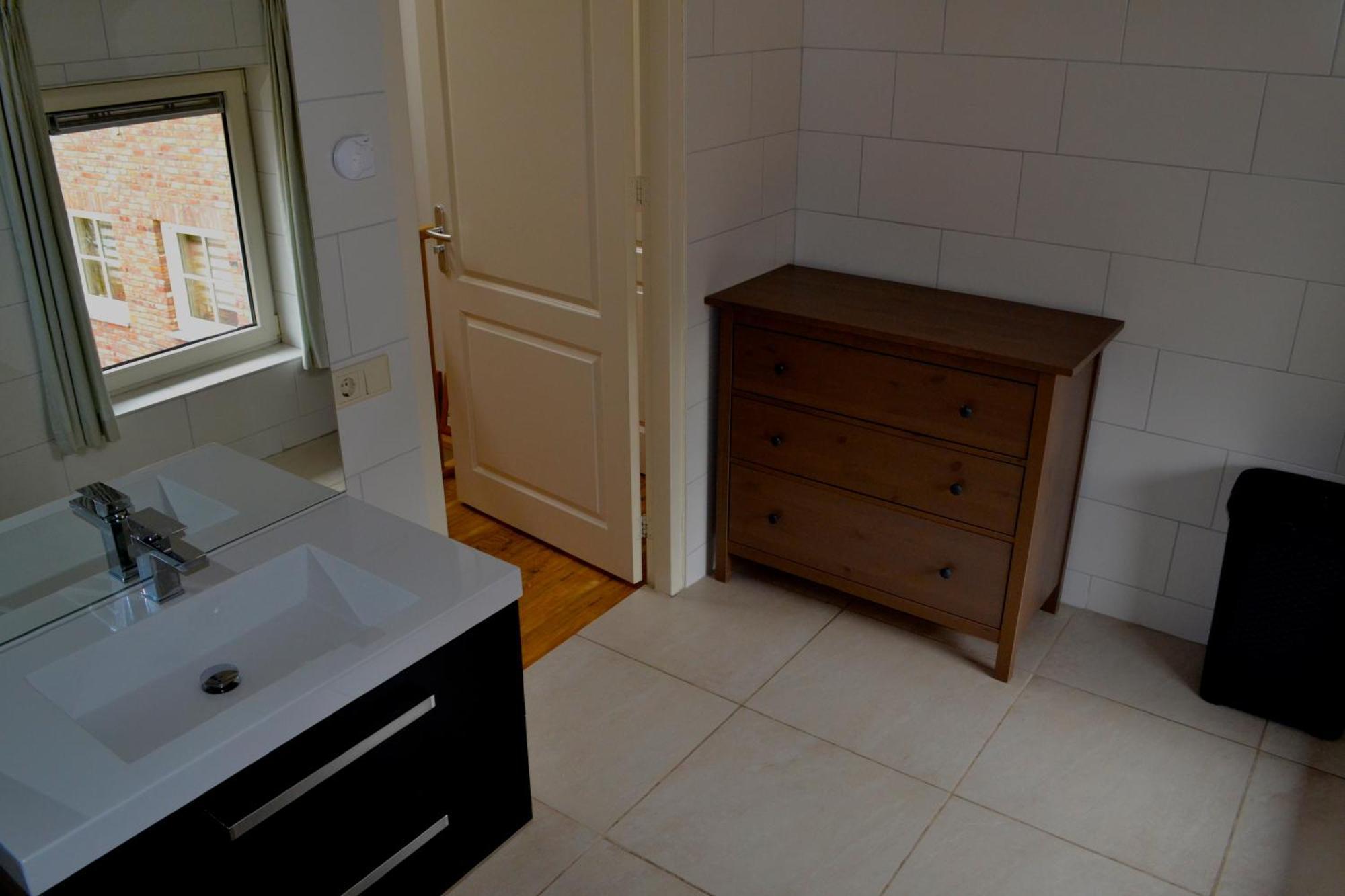 De Moolt Vakantiewoningen Eckelrade Luaran gambar