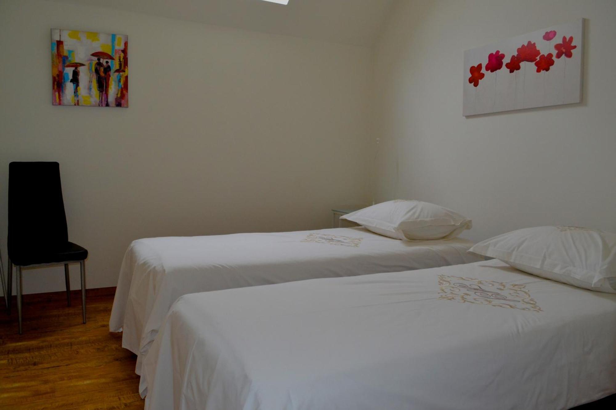 De Moolt Vakantiewoningen Eckelrade Luaran gambar