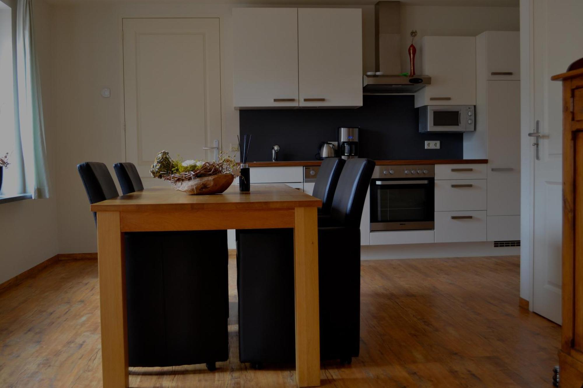 De Moolt Vakantiewoningen Eckelrade Luaran gambar