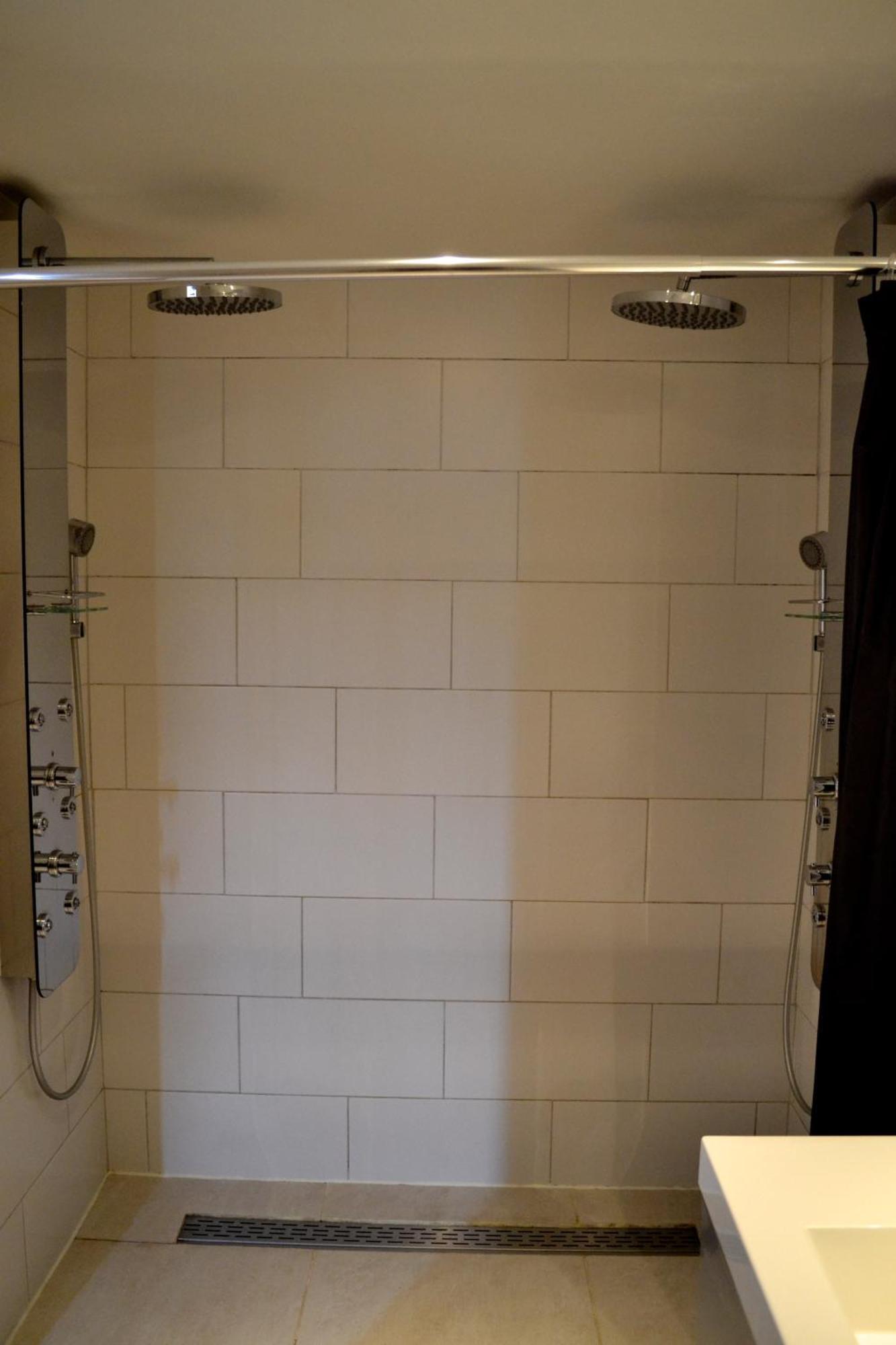 De Moolt Vakantiewoningen Eckelrade Luaran gambar